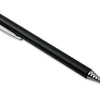 Pince magnétique pour télescope Katana