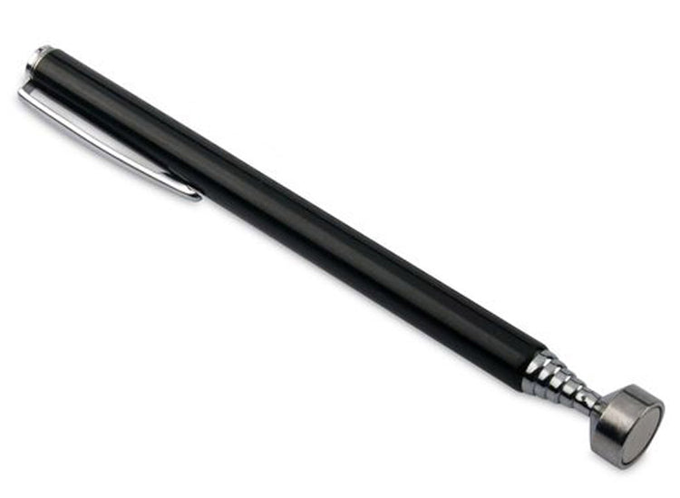 Pince magnétique pour télescope Katana