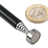 Pince magnétique pour télescope Katana