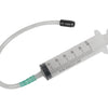 Injecteur de remplissage tubeless Katana TF-2 60 ml