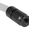 Injecteur de remplissage tubeless Katana TF-2 60 ml