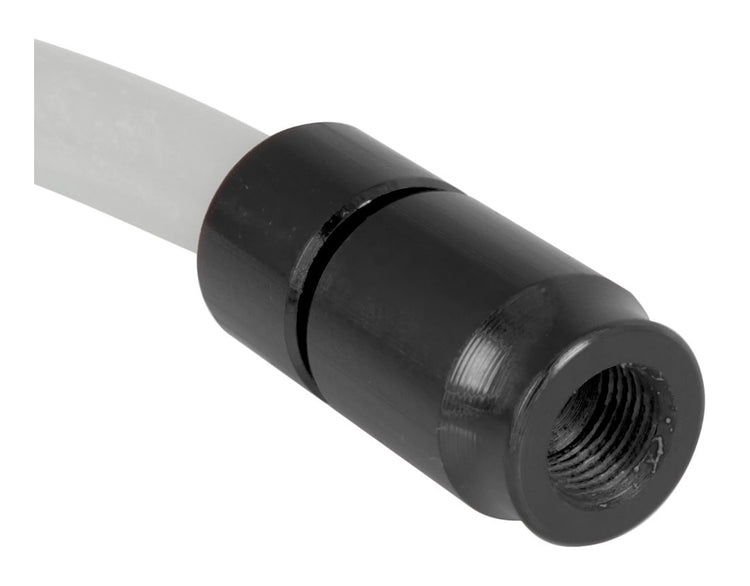 Injecteur de remplissage tubeless Katana TF-2 60 ml