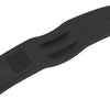 Démonte-pneu Katana TL-1 VTT ATB