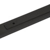 Démonte-pneu de course Katana TL-2