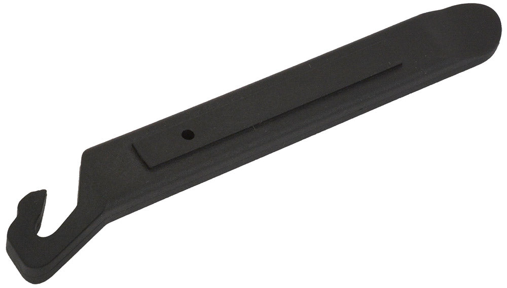 Démonte-pneu de course Katana TL-2