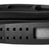 Katana tl-3 jeu de 3 démonte-pneus renforcés