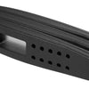 Katana tl-3 jeu de 3 démonte-pneus renforcés