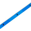 Démonte-pneu en métal Katana tl-5 avec housse de protection en plastique 380 mm