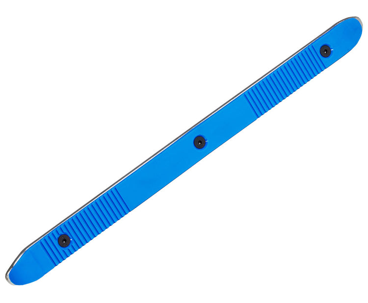 Démonte-pneu en métal Katana tl-5 avec housse de protection en plastique 380 mm