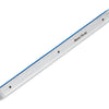 Démonte-pneu en métal Katana tl-5 avec housse de protection en plastique 380 mm