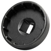 Adaptateur d'outil Katana pour support inférieur sram dub rotor race face