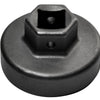 Adaptateur d'outil Katana pour support inférieur sram dub rotor race face