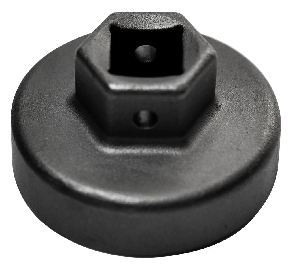 Adaptateur d'outil Katana pour support inférieur sram dub rotor race face