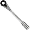 Katana mini cliquet incl. jeu d'embouts 9 pièces