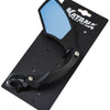Katana trekking space miroir hd gauche