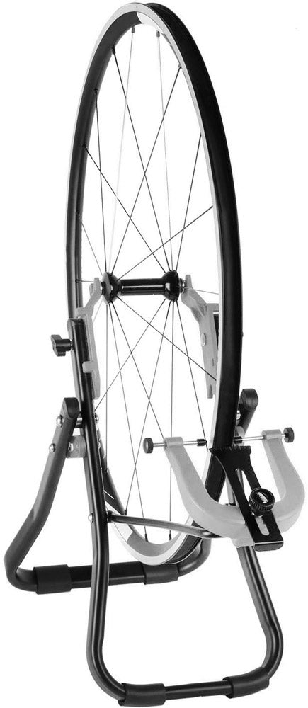 Support de dressage Katana TS-1