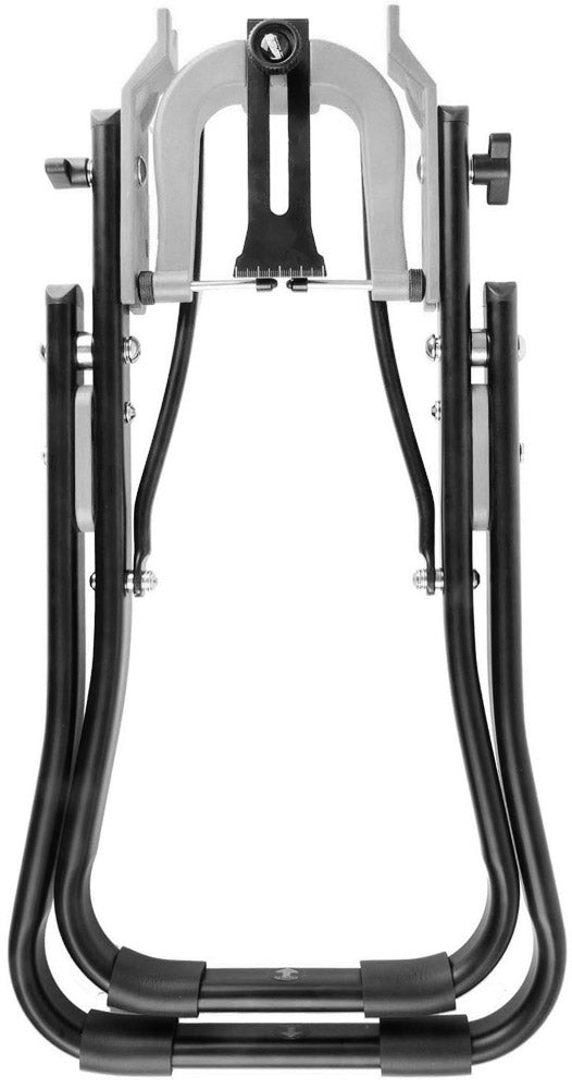 Support de dressage Katana TS-1