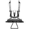 Katana TS-3 position de dressage pliable 16 -29