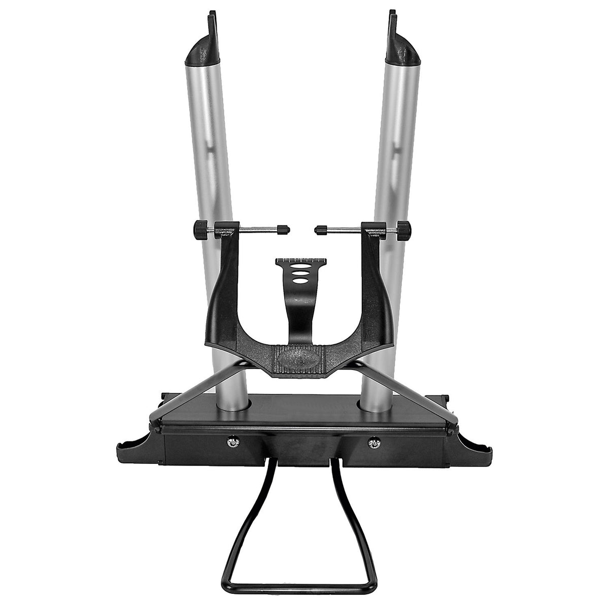 Katana TS-3 position de dressage pliable 16 -29