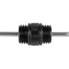 Kit de réparation de pneus tubeless fix Katana