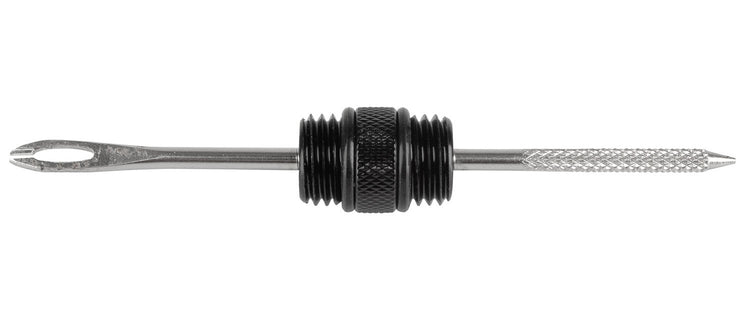 Kit de réparation de pneus tubeless fix Katana