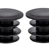 Embouts de guidon universels Katana