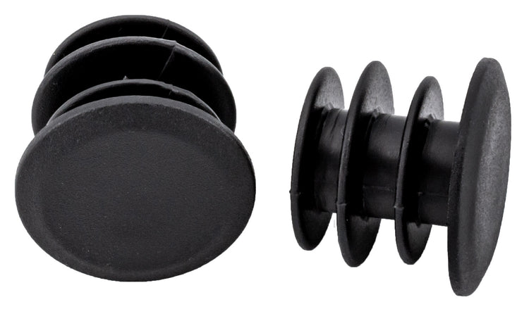 Embouts de guidon universels Katana
