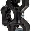Adaptateur porte-bidon Katana