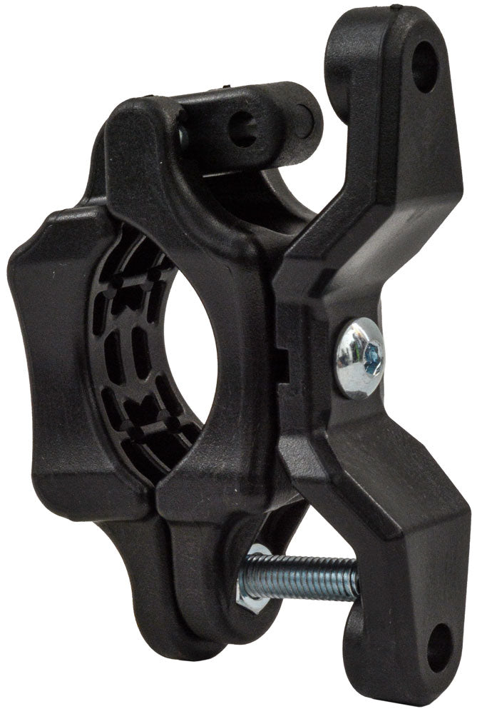 Adaptateur porte-bidon Katana