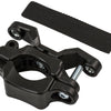 Adaptateur porte-bidon Katana