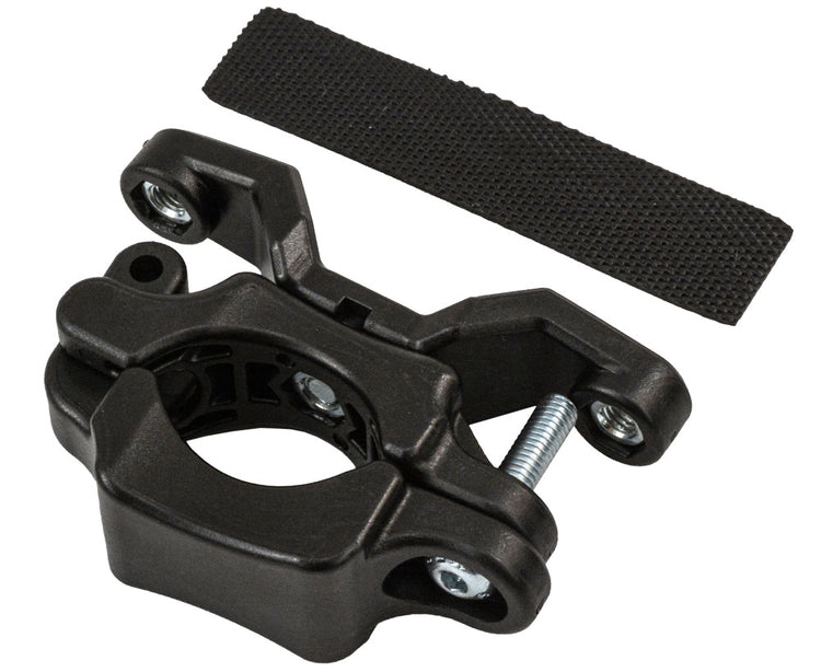Adaptateur porte-bidon Katana