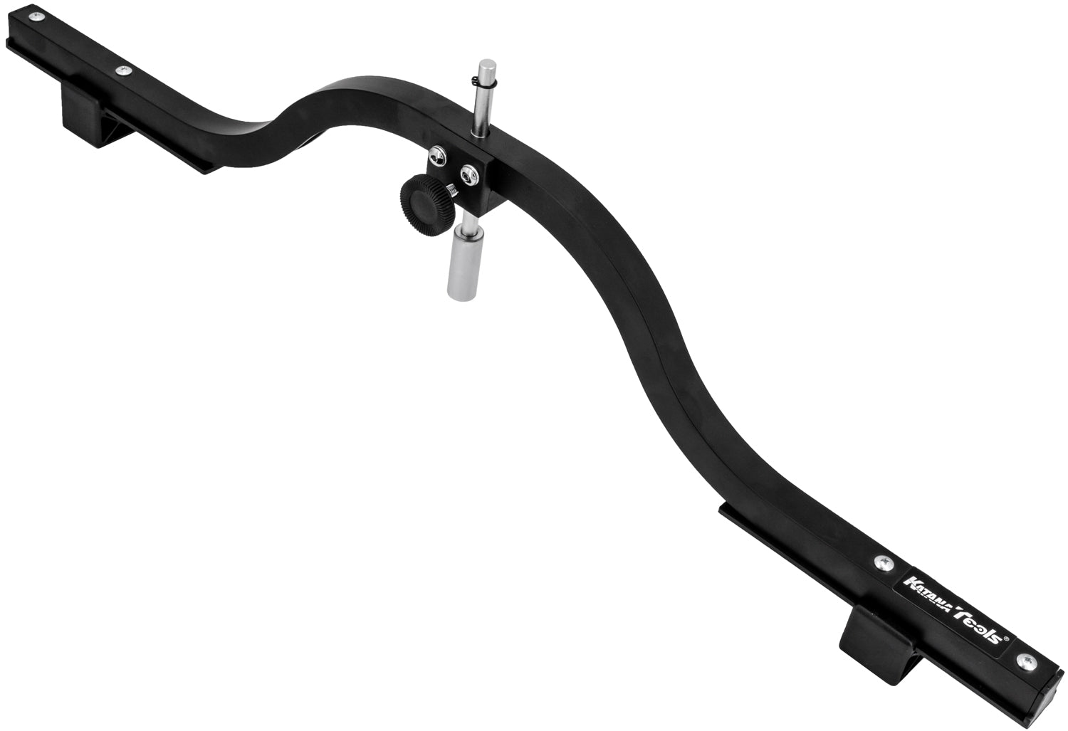 Jauge de bombage de roue Katana wag-1 pour roues de 16 à 29