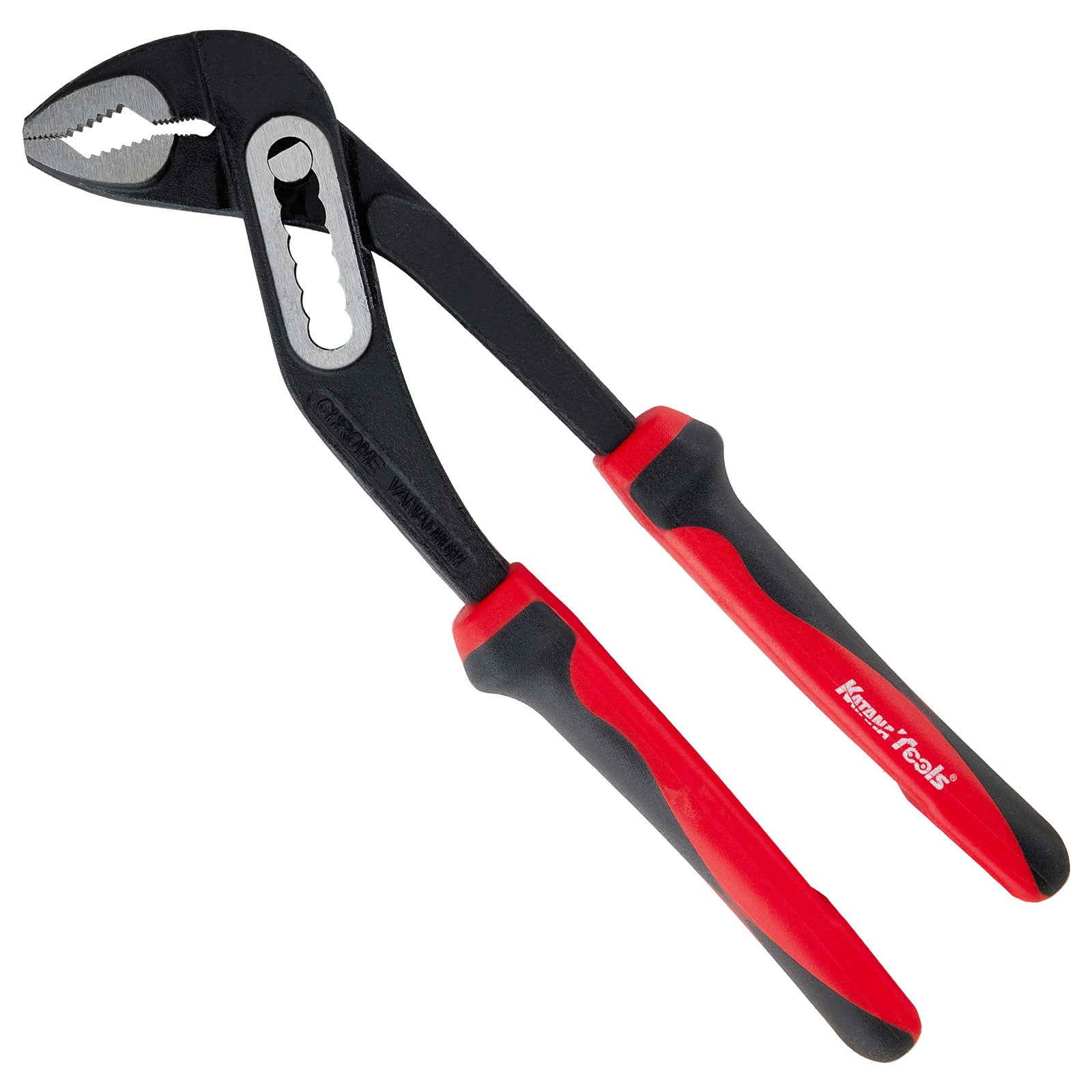 Pince multiprise Katana wpp-1 240 mm
