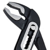 Pince multiprise Katana wpp-1 240 mm