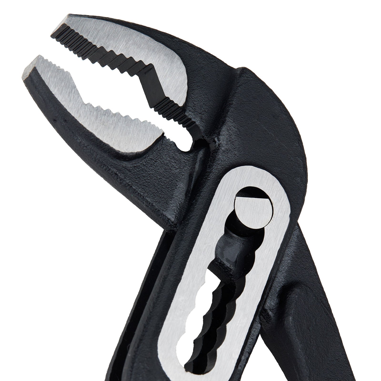 Pince multiprise Katana wpp-1 240 mm