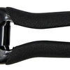 Pince à câble Katana x-blade
