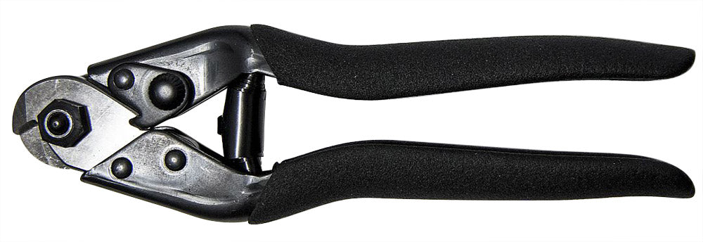 Pince à câble Katana x-blade