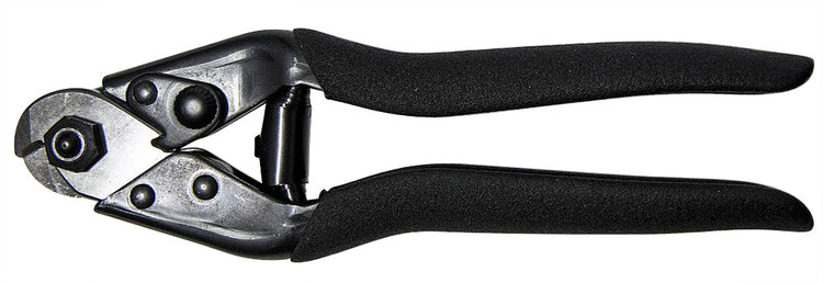 Pince à câble Katana x-blade