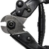 Pince à câble Katana x-blade