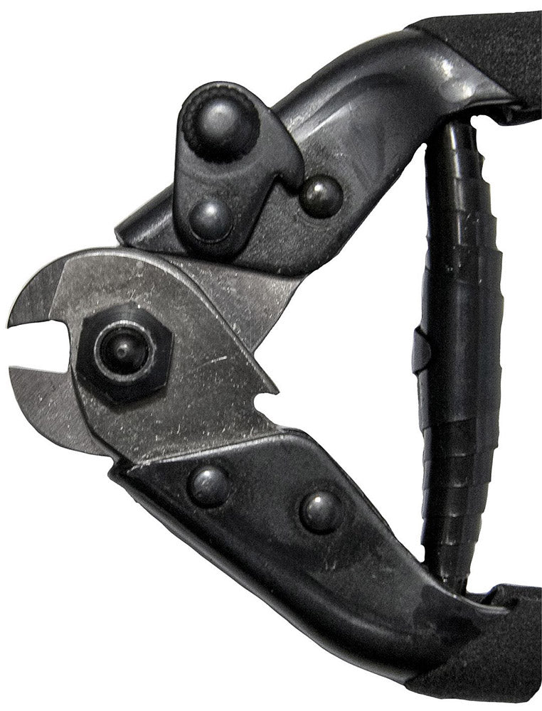 Pince à câble Katana x-blade