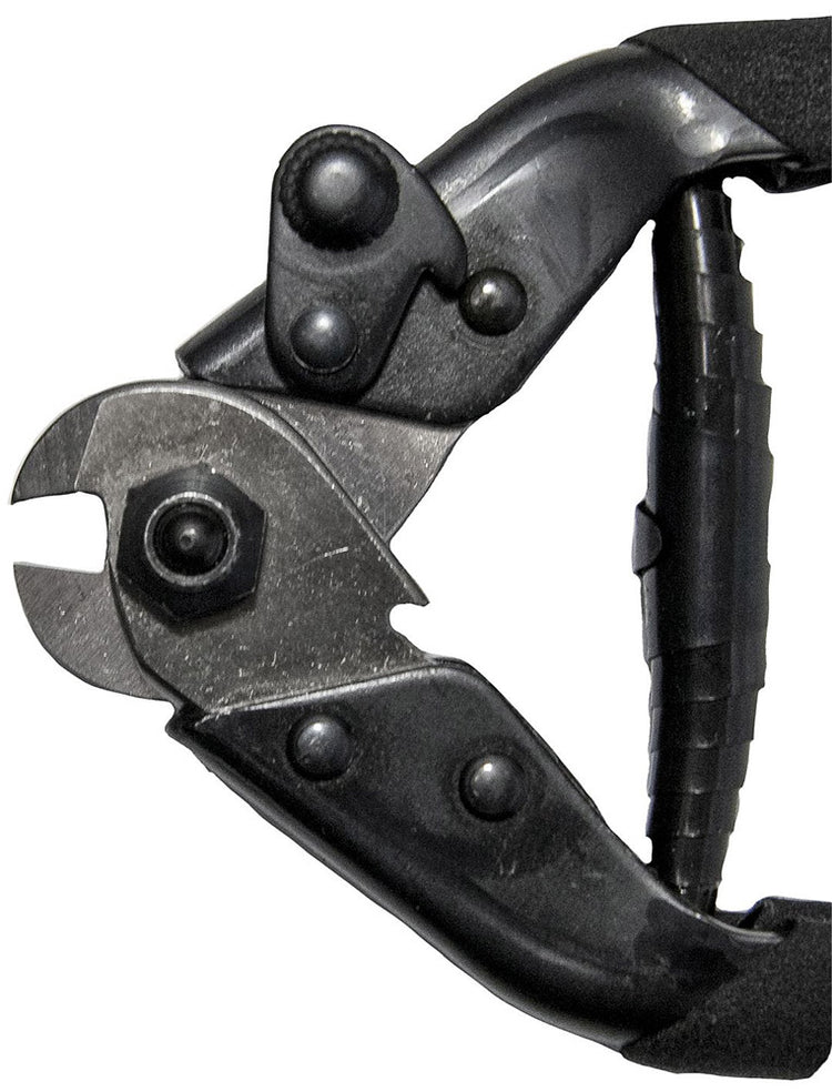 Pince à câble Katana x-blade