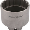 Outil Katana bct-3 pour les supports inférieurs Hollowtech II GXP