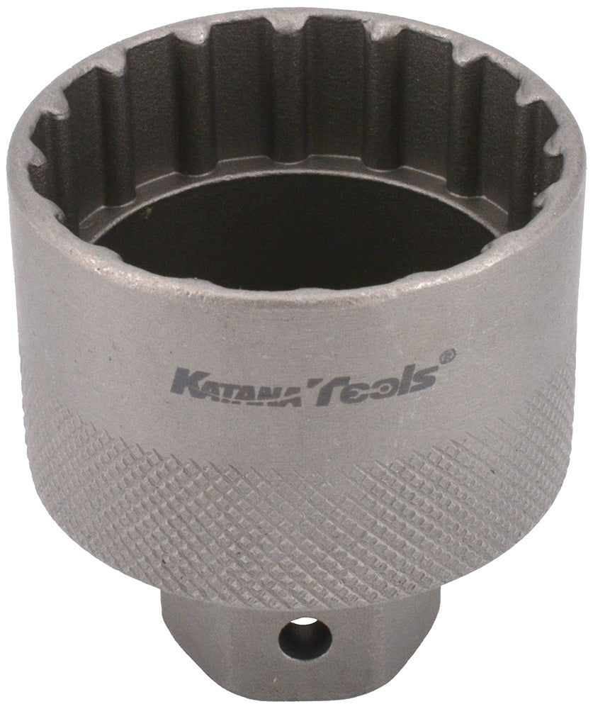 Outil Katana bct-3 pour les supports inférieurs Hollowtech II GXP