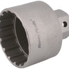 Outil Katana bct-3 pour les supports inférieurs Hollowtech II GXP