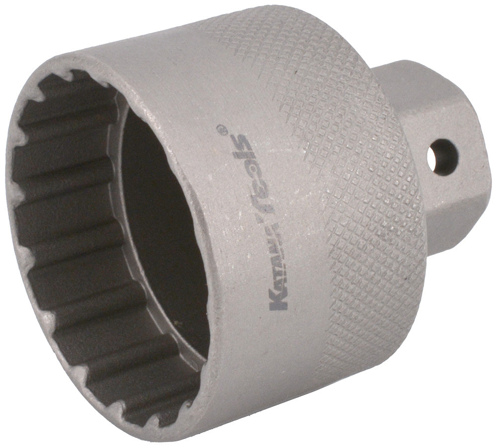 Outil Katana bct-3 pour les supports inférieurs Hollowtech II GXP