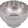 Outil Katana bct-4 pour boîtier de pédalier sram dub