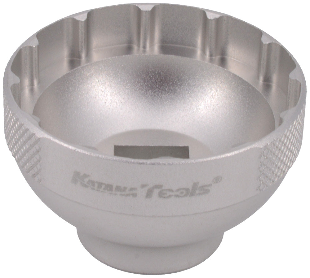 Outil Katana bct-4 pour boîtier de pédalier sram dub