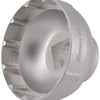 Outil Katana bct-4 pour boîtier de pédalier sram dub