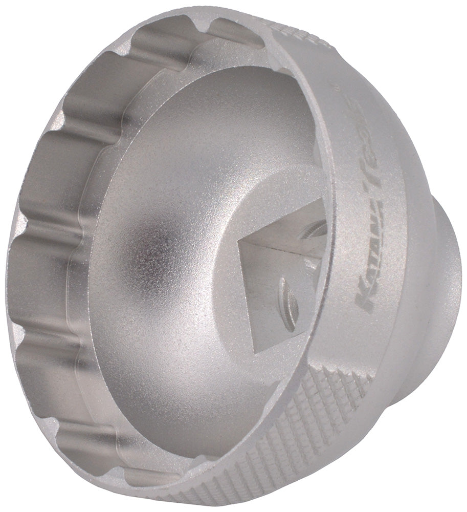 Outil Katana bct-4 pour boîtier de pédalier sram dub