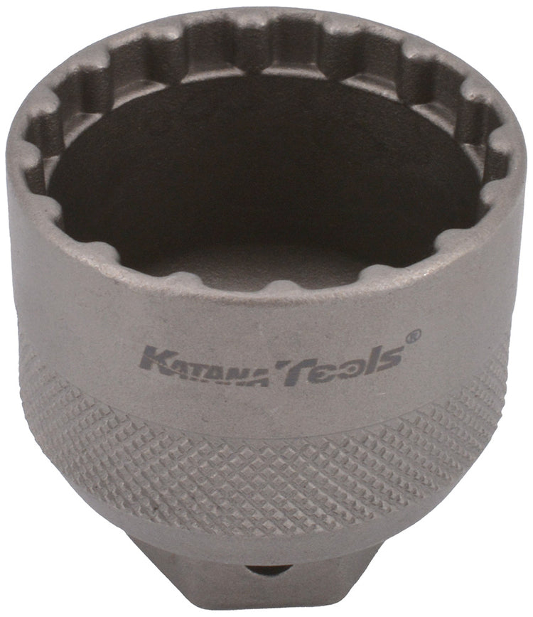 Katana lrt-4 outil pour marches e6000 e6001 e6002 6010 e6012 e6050 bague de verrouillage